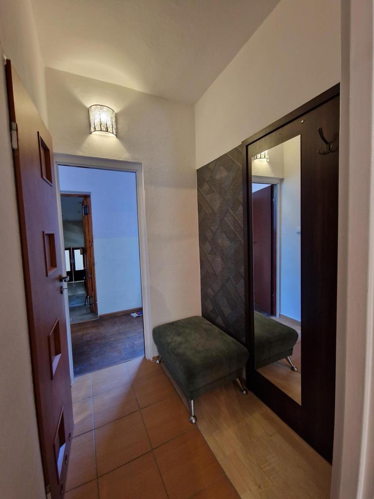 Peters Hotel Turawa Luaran gambar